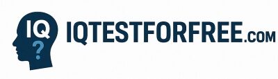 IQTestForFree.com